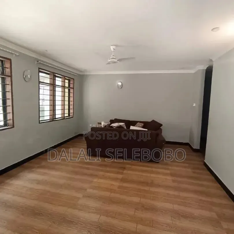 1bdrm Condo in Kimara Suka for rent