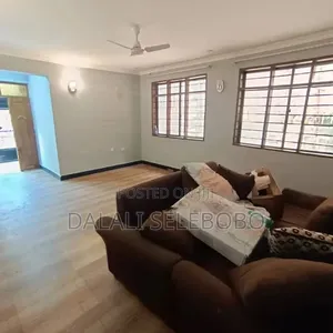 1bdrm Condo in Kimara Suka for rent
