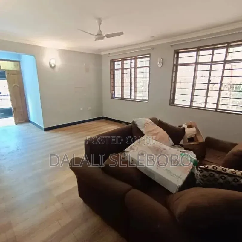 1bdrm Condo in Kimara Suka for rent