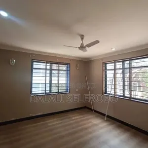 1bdrm Condo in Kimara Suka for rent