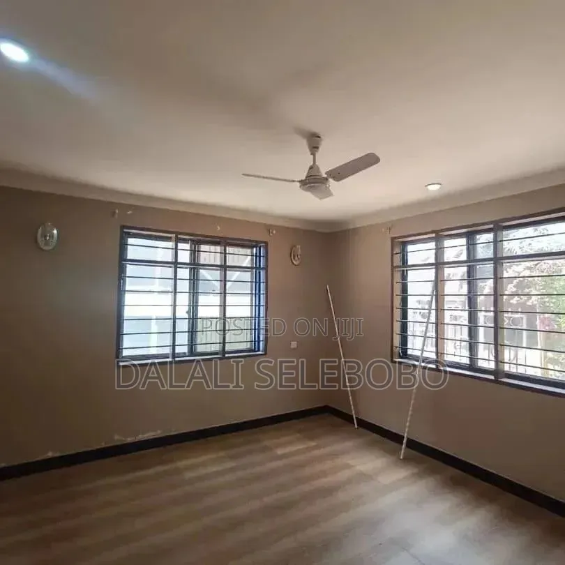 1bdrm Condo in Kimara Suka for rent