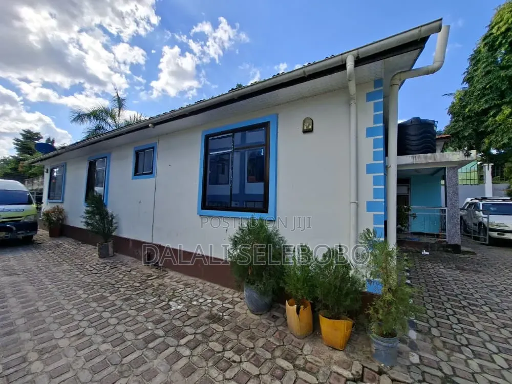 1bdrm Condo in Kimara Suka for rent