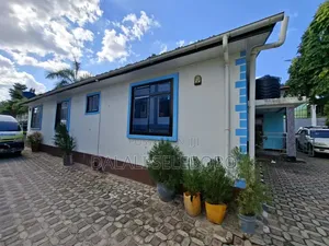 1bdrm Condo in Kimara Suka for rent