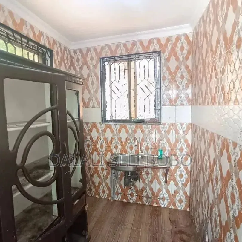 1bdrm Condo in Kimara Suka for rent