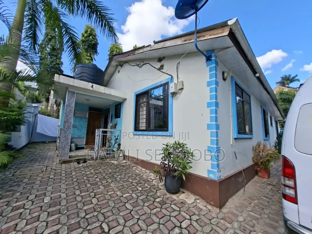 1bdrm Condo in Kimara Suka for rent