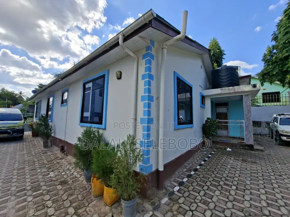 1bdrm Condo in Kimara Suka for rent