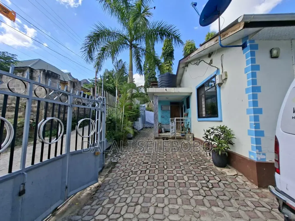 1bdrm Condo in Kimara Suka for rent