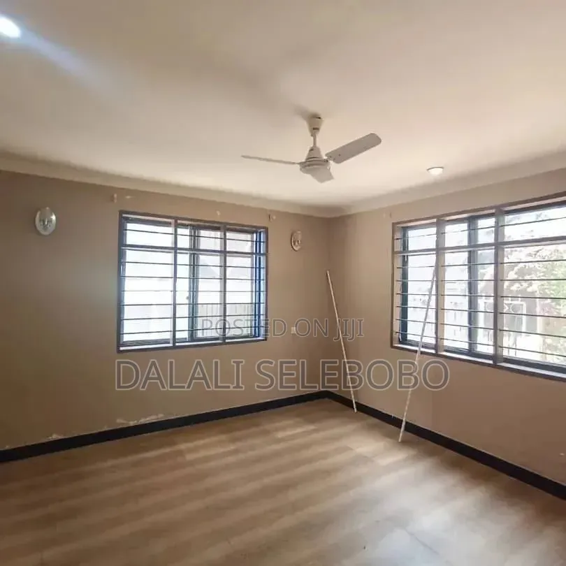 1bdrm Condo in Kimara Suka for rent
