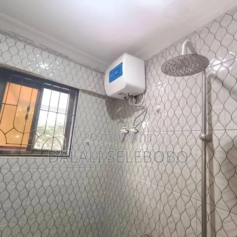 1bdrm Condo in Kimara Suka for rent