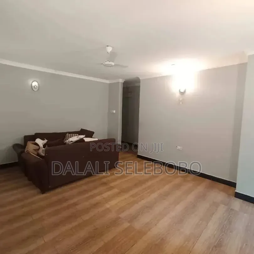 1bdrm Condo in Kimara Suka for rent