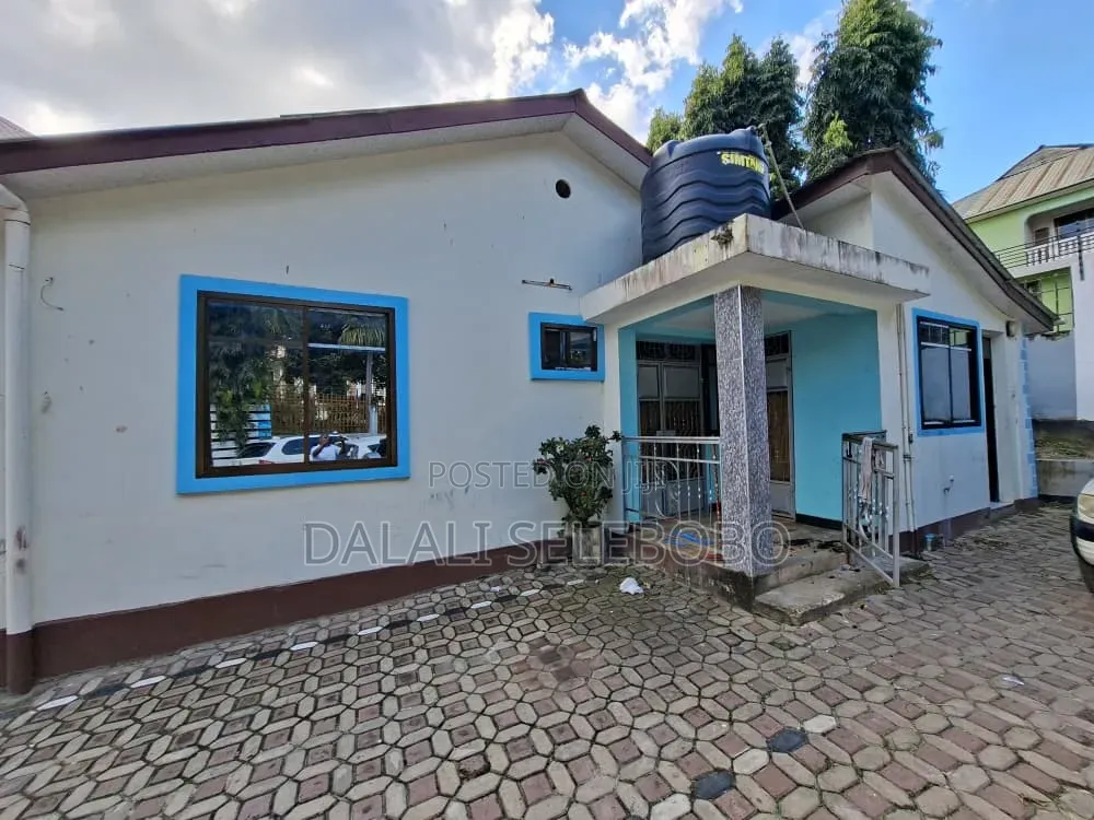 1bdrm Condo in Kimara Suka for rent