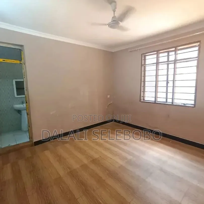 1bdrm Condo in Kimara Suka for rent