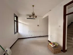3bdrm House in Swedi Property, Oyster Bay for rent