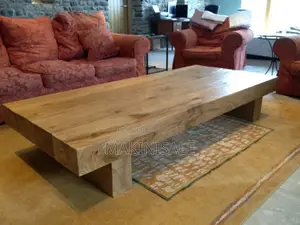 Tv Stand Nzuri. Sana. Ni Nafuu Na Yakuvutia