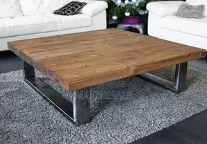 Tv Stand Nzuri. Sana. Ni Nafuu Na Yakuvutia