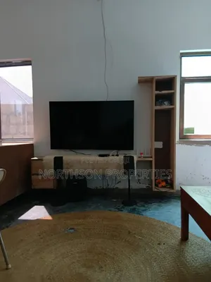 2bdrm House in Kusini for sale