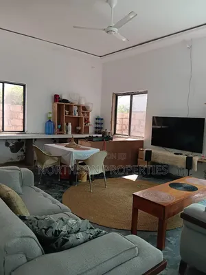 2bdrm House in Kusini for sale
