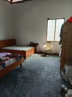 2bdrm House in Kusini for sale