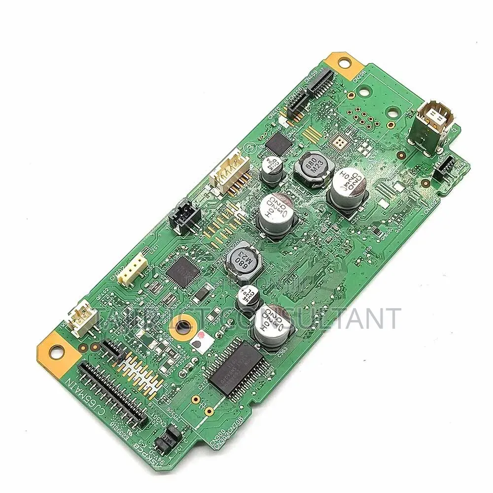 Mother Board Epson L3250/3251