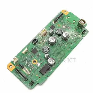 Mother Board Epson L3250/3251