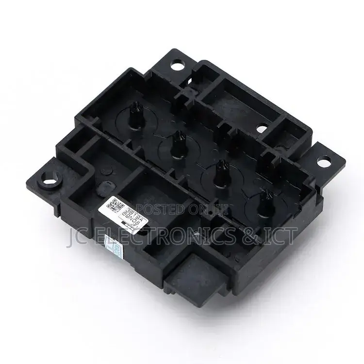 Printer Head L3250/3251