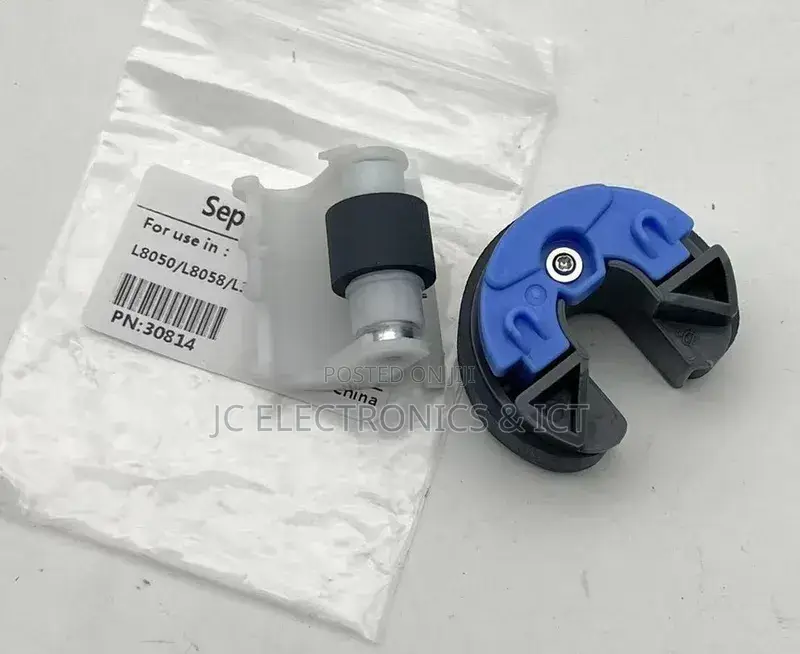 Epson L18050 Pickup Roller