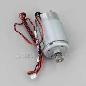 Main Motor Epson L3250