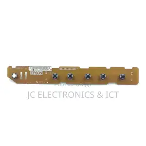 Original Epson L3250 Display Panel