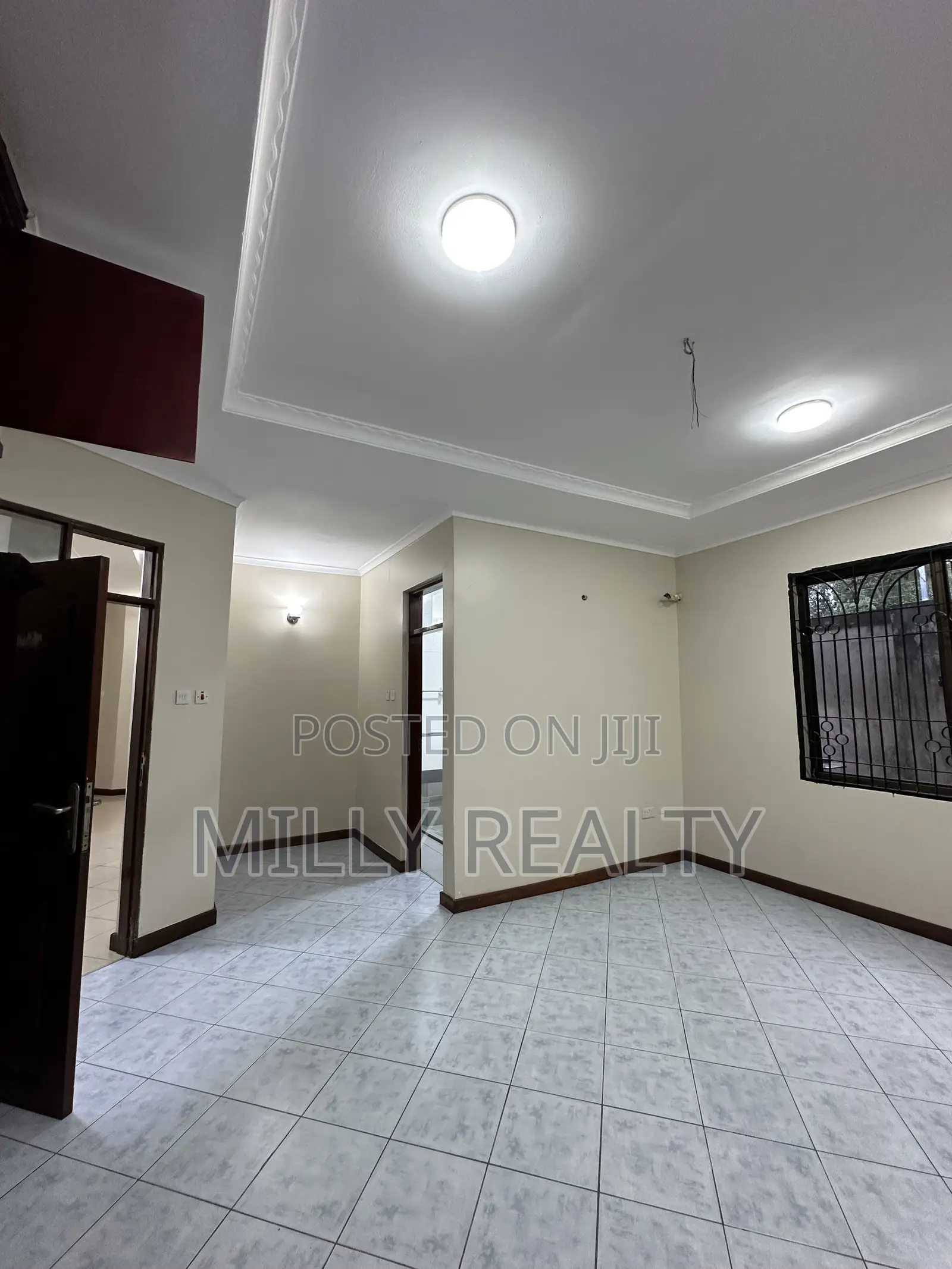 5bdrm House in Mbweni Malindi Block for sale