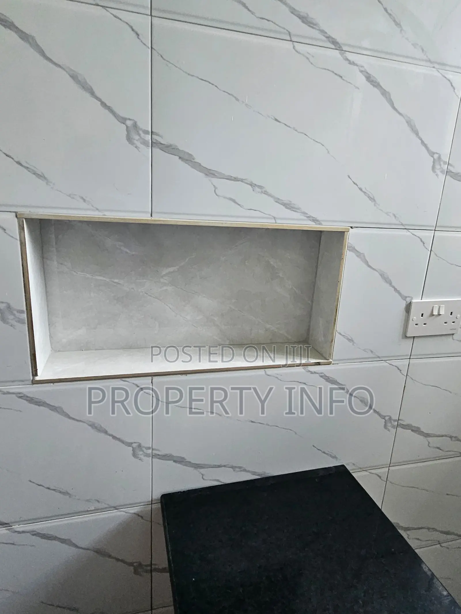 2bdrm Apartment in Kigamboni for rent