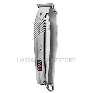 Moxom Mx-Er11 Multifunction Professional Hair Clipper and Trimmer
