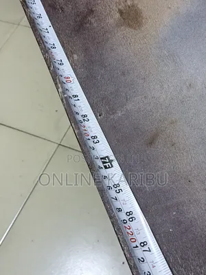 Kabati La Jikoni