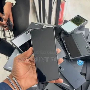 Samsung Galaxy Z Flip 5 256 GB