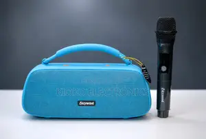 Skywood Soundbox 1