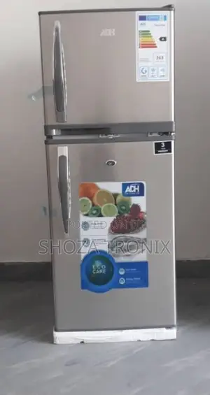 Adh Model 54 Lita 138