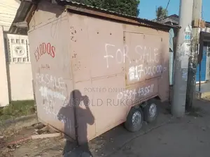 Banda ( Trailer)