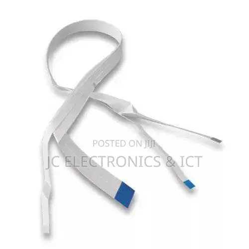 Epson L3250 Printer Head Cable