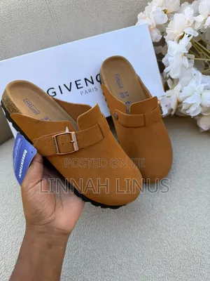 Original Birkenstock