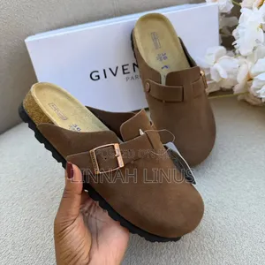 Original Birkenstock