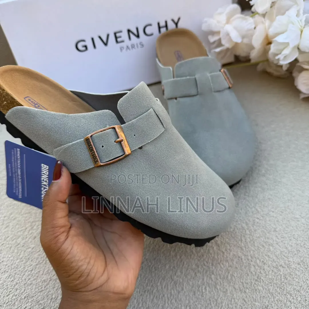 Original Birkenstock