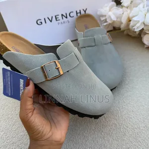 Original Birkenstock