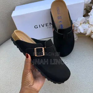 Original Birkenstock