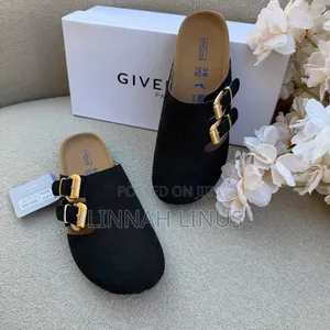 Original Birkenstock