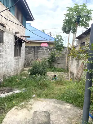 3bdrm House in Edwin, Vijibweni for sale