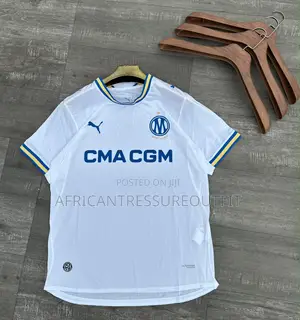 Jersey 26/27 Season Limited Player Version
