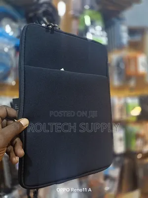 Bag Laptop