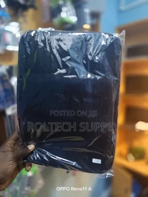 Bag Laptop