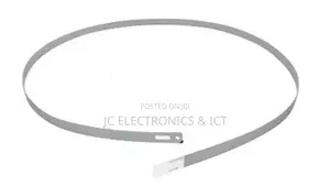 Epson L3250 Encoder Strip – Original Quality