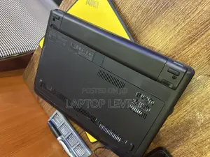 Laptop Lenovo ThinkPad X131e 4GB AMD HDD 500GB