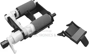 HP Laser MFP 135 Pickup Roller